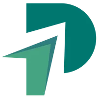 PingLane: Web Push logo
