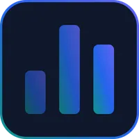 Convertli ‑ Conversion Widgets logo