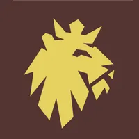 Social King logo