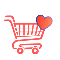 Wonderful Wishlist logo