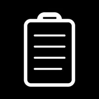 CurateList logo