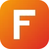 FraudFlag logo