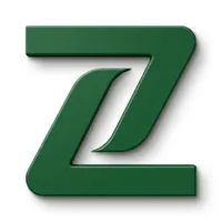 ZipSearch logo