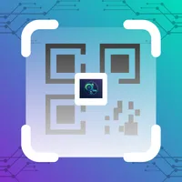 OptiLayer ‑ QR Code Generator logo