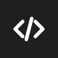 Simple Facebook Pixel Tracking logo
