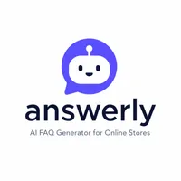 Answerly logo