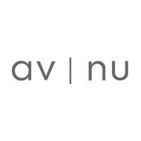 avnu Marketplace logo