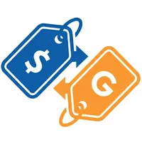 FeedFlow: Promotions Feed logo