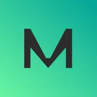 T2M: Tag to Metafields logo