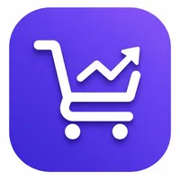 Shipo Conversion &amp; AOV Tools logo