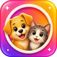 Pet Avatar Studio logo