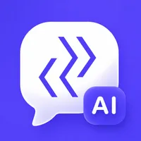 Zopi AI Chatbot ‑ OpenClaw logo