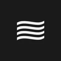 Ringg AI logo