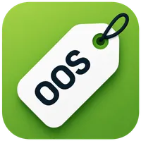 StockTag logo
