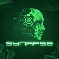 Synapse SEO AI logo
