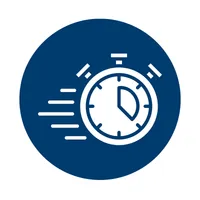 Urgency Stock Count Pro 2 logo