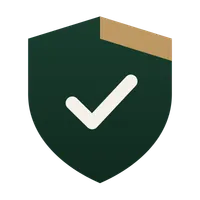 Abmahn‑Shield logo