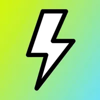 SpeedPro: Speed &amp; Conversion logo