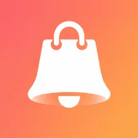 Back in Stock ‑ Notify Me logo