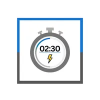 Easy Countdown Timer Bar logo