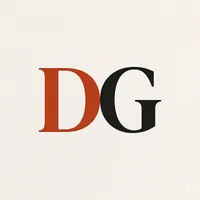 DontGuess logo