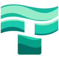 TierFlow logo