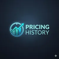 LogMyPrice logo