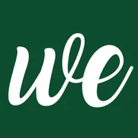Webuild: AI Store Builder logo