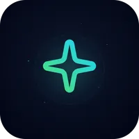 WandStore logo
