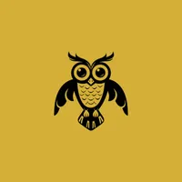 Fulfillment Constraint Rules logo