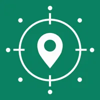 StockForge ‑ Location Stock logo