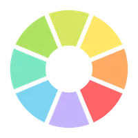 Smart Variant Display logo