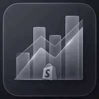 top‑sellers‑analytics logo