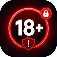 AgeGate – Age Verification logo