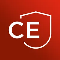 Compliance Engine logo