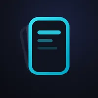 FlowPerks logo