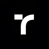 Trio: Reviews, Email &amp; Rewards logo