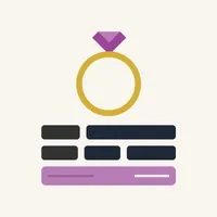 Jewellery Price Breakup logo