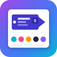 Custom Print Price Engine logo