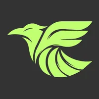 Corvify AI Agent logo