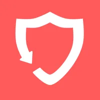 RefundApprovals logo