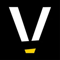Vebigo Abandoned Cart Recovery logo