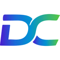 DropClaim ‑ Flash Auction App logo