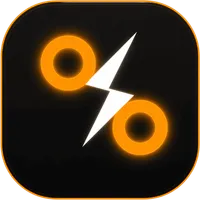 Promotions logo