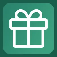 AddMate ‑ Auto Add To Cart logo