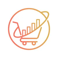 CartOrbit ‑ Cart Sync logo