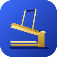 Pressly: POD Inventory logo