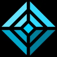 Manexys Planner logo