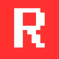 Return Insights AI logo