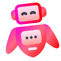 Nimora: AI Media &amp; SEO logo